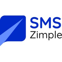 SMS Zimple logo - Similar company to Sms Activo