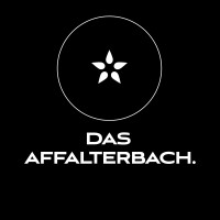 DAS AFFALTERBACH. logo - Similar company to Dein Apart