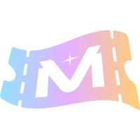Metapass logo - Similar company to Gasyard