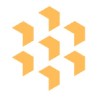 The TrueBoost logo - Similar company to Gradia