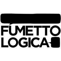 Fumettologica logo - Similar company to Drcommodore
