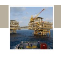 SHELL GULF OF MEXICO INC. logo - Similar company to Offshore Operators Committee