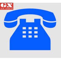 Shenzhen Gaxon Technologies Co., Limited logo - Similar company to Micro-Soc Limited