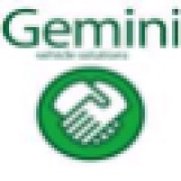 Gemini Vehicle Solutions