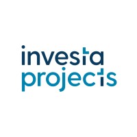 Investa Projects logo - Similar company to Msa Engineers