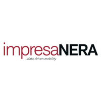Impresanera Ltd logo - Similar company to Shearify