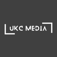 UKC Media logo - Similar company to Hustle Marketers