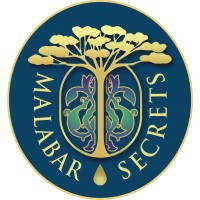 Malabar Secrets logo - Similar company to Firstwish.Pk