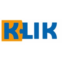Klik Coaching & Personal Branding