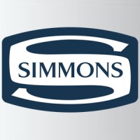 Simmons Italia logo - Similar company to Simplymobility
