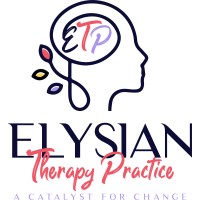Elysian Therapy Practice LCSW PLLC logo - Similar company to Phoenix Therapy Practice