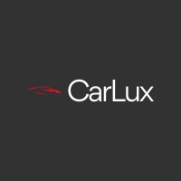 CarLux logo - Similar company to Fastcar