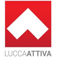 Lucca Attiva logo - Similar company to Compwise (Now Part Of Lucca)