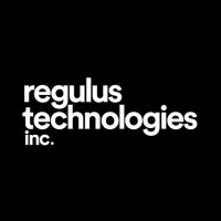 RegulusTechnologies, Inc. logo - Similar company to Lbv
