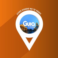 Publicidad Guia Sv
