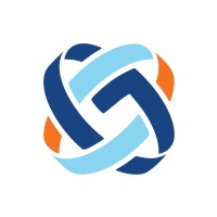 Genesis Web And Marketing