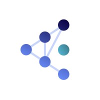 CASTOR Horizon logo - Similar company to Digital For Planet