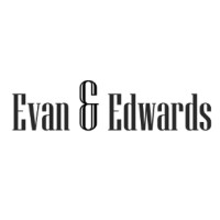 Evan And Edwards