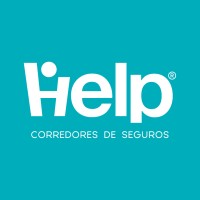 HELP Corredores de Seguros logo - Similar company to Jmc Integral S.A.C. Asesores Y Corredores De Seguros