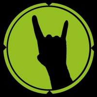 Manaus Rock logo - Similar company to Tryp By Wyndham Manaus