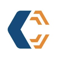 Crana Consulting logo - Similar company to Qpc Group