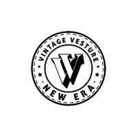 Vintage Vesture logo - Similar company to Rags Consignments