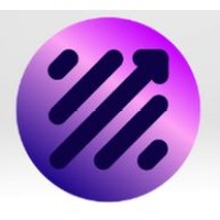 Central Offshoring logo - Similar company to Cybersecurity.Ph