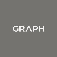 Graph Estudio Creativo logo - Similar company to Victor-Hart™️