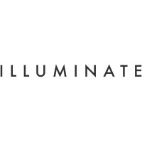 Illuminate Lighting & Design