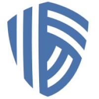 Reliant Fund Services, LLC logo - Similar company to Ventura Fund Services