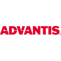 Advantis LLC logo - Similar company to Happy-Minds Aps