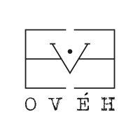 Oveh Perfumes Sl