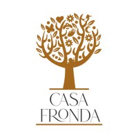 Casa Fronda