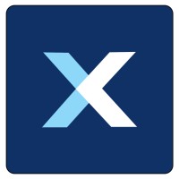 Webcodex.in logo - Similar company to Motion Decorator