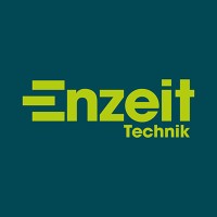 Enzeit Technik logo - Similar company to Gtv Poland