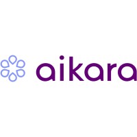 Aikara logo - Similar company to Aikara.Io