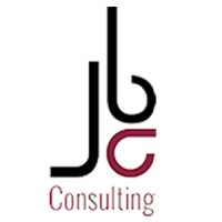 Javier Bullón Consulting logo - Similar company to Dpg Legal Abogados Y Asesores De Empresa