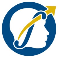Human/robotics/vehicle Integration And Performance (Hrvip) Lab