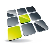 Web Media Com logo - Similar company to Cyst'M Solutions | Alpha2I