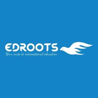 Edroots UAE logo - Similar company to Kristapp