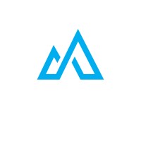 STONE PEAK RECRUITING logo - Similar company to Adon Renewables
