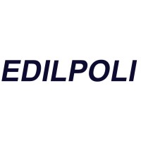 Edilpoli logo - Similar company to Ch Labs