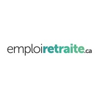 EmploiRetraite.ca logo - Similar company to Ap Design