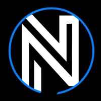 Nexton Web Services logo - Similar company to Kulkan