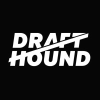 Drafthound logo - Similar company to Värm