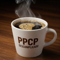 PPCP Descomplicado logo - Similar company to Kaizenlab