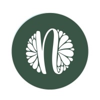 NovoEu | Centro de Desenvolvimento logo - Similar company to Evolver Clínica De Psicologia
