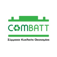 COMBATT S.A. logo - Similar company to Circular Innovative Solutions