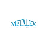 Metalex Roofing Ltd. logo - Similar company to Docherty Roofing & Cladding