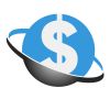 Celken logo - Similar company to Shylock Credit